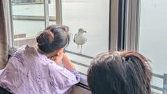 松島温泉 ホテル絶景の館