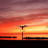 はぼろ温泉 サンセットプラザ（北海道 リゾートホテル） / 5