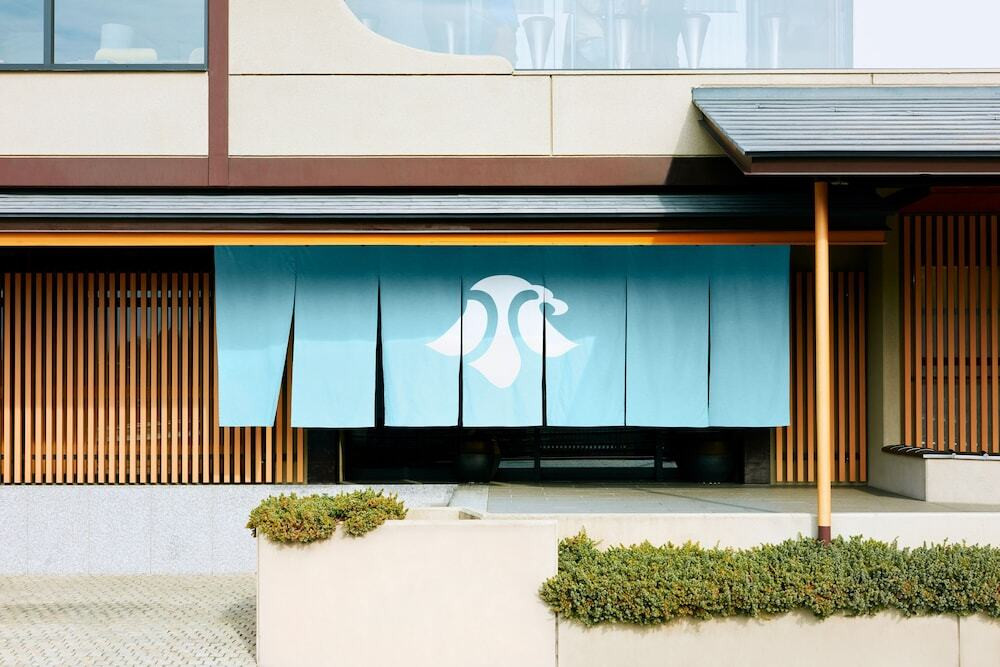 大切な記念日にぴったり、“ながら富士”に癒される温泉宿3346701