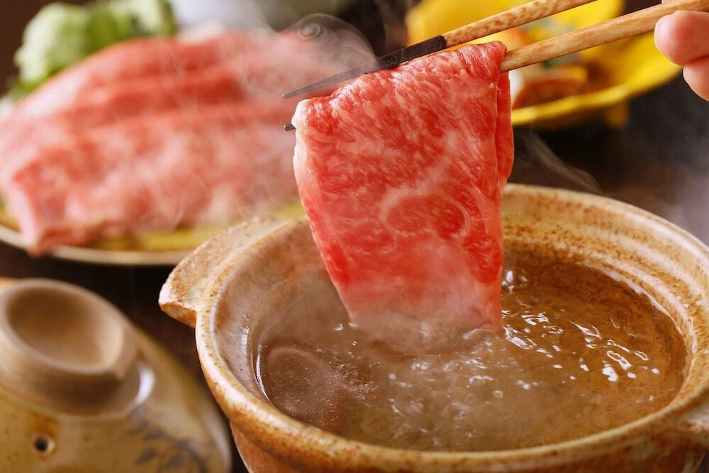 離れの宿 神隠れ4759594