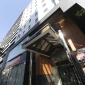 アパホテル 姫路駅北（兵庫県 ビジネスホテル） / 5