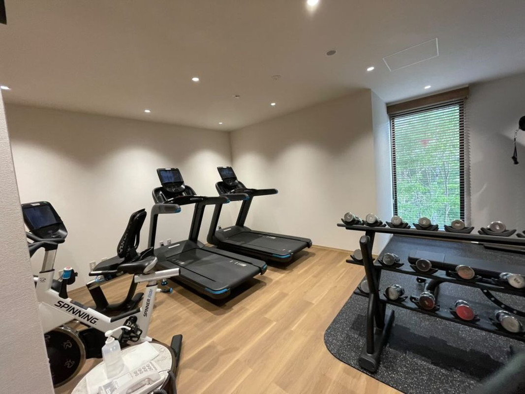 aisurutabi365さんの写真 / 1