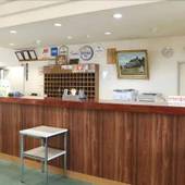 郡上ヴァカンス村ホテル（岐阜県 リゾートホテル） / 3