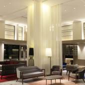 ホテル コレクティブ（沖縄県 シティホテル） / 4