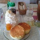 Hona Cafe Itoshima Beach Resort 糸島 （ホナカフェイトシマビーチリゾート）