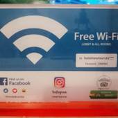 別府温泉 ホテルニューツルタ（大分県 旅館） / 2