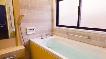 バスルーム / 15