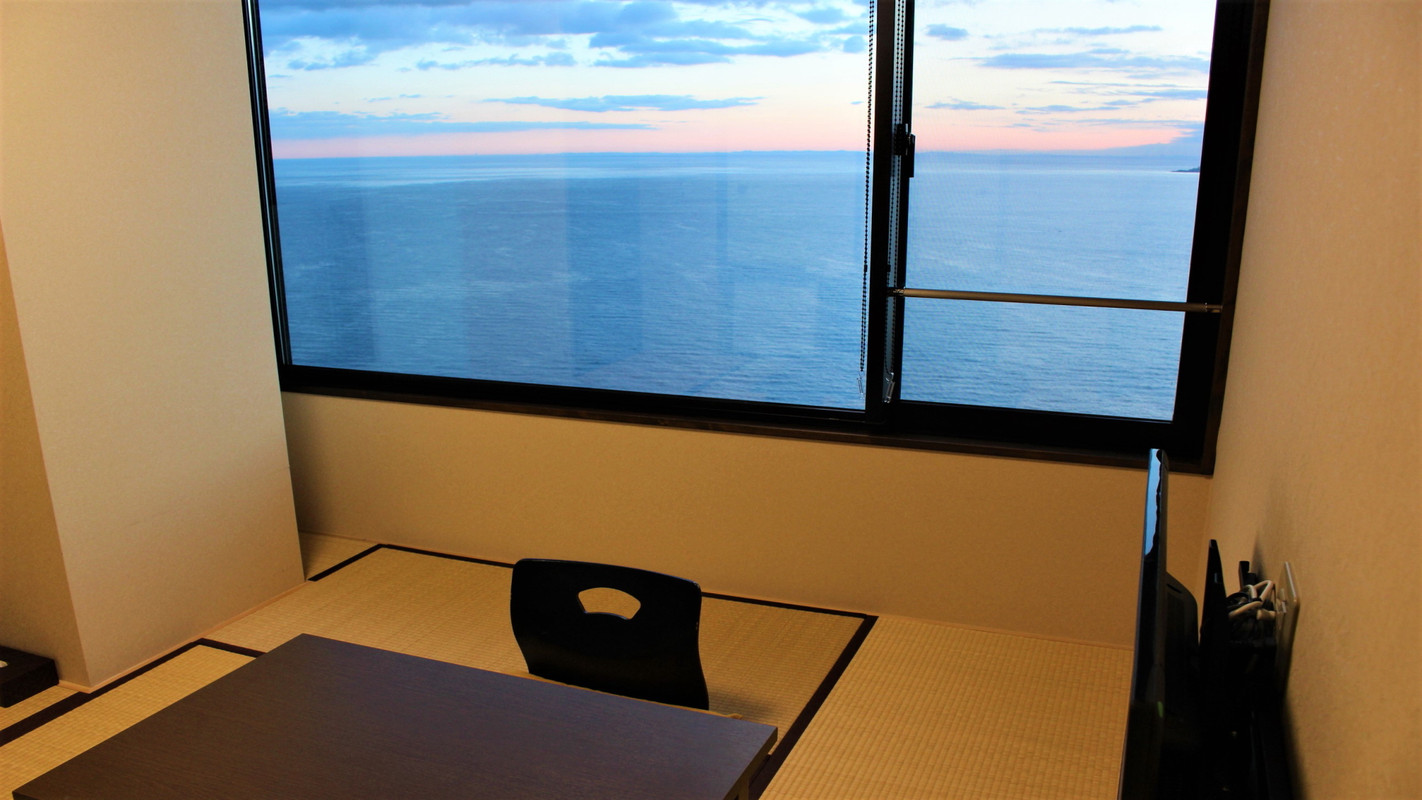 隠れ湯の宿 月のあかり（カクレユノヤド　ツキノアカリ） / 3