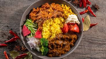 レストラン / 15