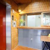 ビジネスホテル サンパレス(東京都)(東京都 ビジネスホテル) / 2