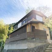 郷隅美悦（神奈川県 コテージ・ロッジ・一棟貸） / 2