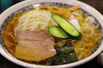 「栄屋本店」料理 1093829 