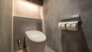 スーペリア ルーム 禁煙