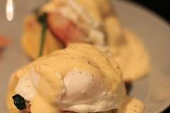 THE CITY BAKERY 東急プラザ銀座店