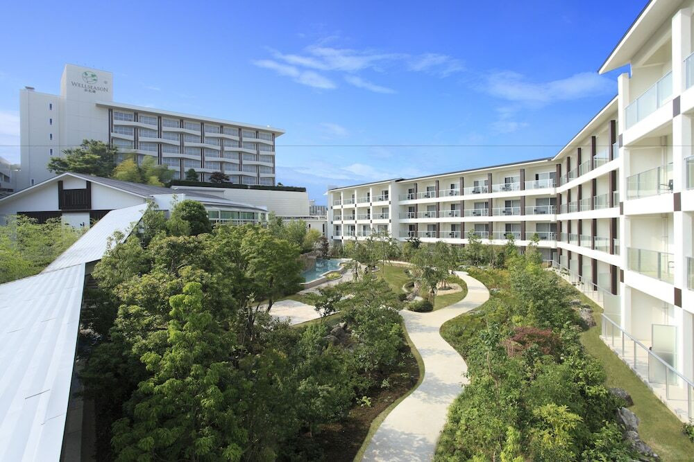 メイン イメージ