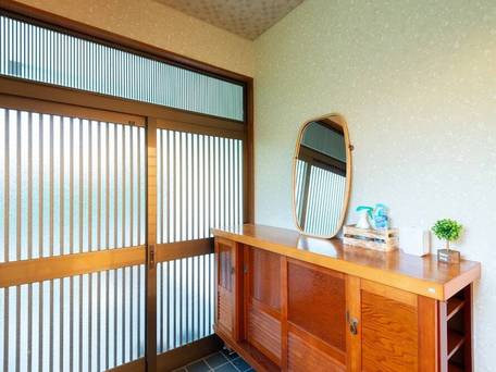 グランツリー箱根仙石原 / 2