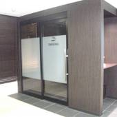 サンホテル八王子（東京都 ビジネスホテル） / 3