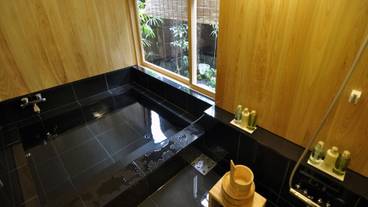 内装の詳細 / 20