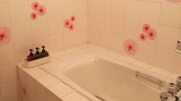 バスルーム / 24