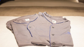 コンフォート ツインルーム 禁煙