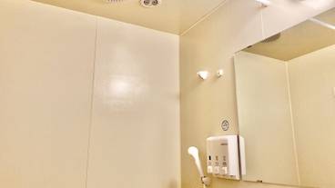 バスルーム / 16