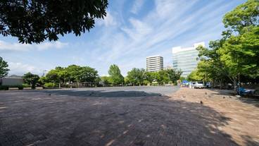 施設からの眺望 / 13