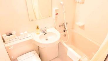 バスルーム / 33