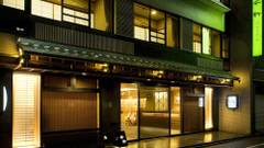 旅館 平新