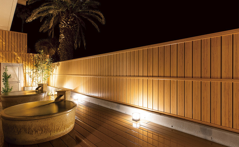 全室オーシャンビューでリゾート気分♪南房総観光の拠点にもぴったり4259485