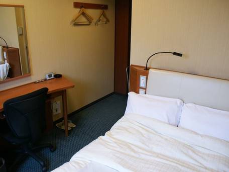 スマイルホテル仙台国分町 / 4