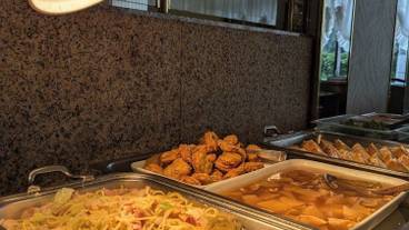 レストラン / 14