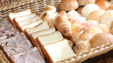 食事・飲み物 / 5