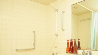 スーペリアダブルルーム禁煙 2名様ご利用