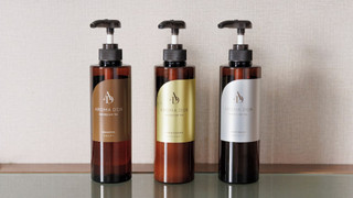 スタンダードルーム　禁煙