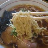 麺や 兼蔵（メンヤケンゾウ）