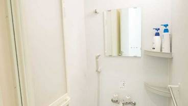 バスルーム / 10