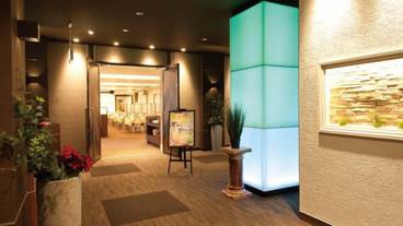 恵みのダイニング / 3