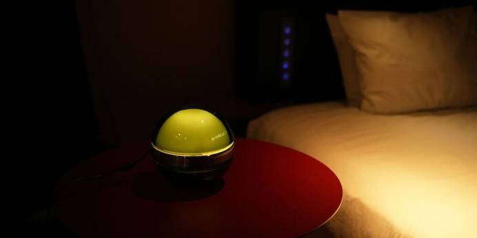 レム鹿児島（鹿児島県 ビジネスホテル） / 1