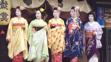 施設内の設備 / 38