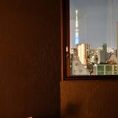 FLホテル浅草(東京都 アパートメント) / 4