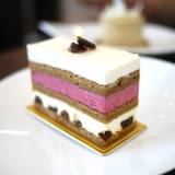 パティスリーエス（パティスリーエス）