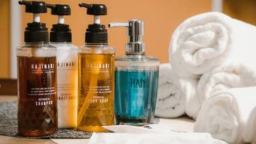 バスルーム / 18