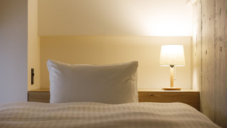 スタンダード ソファー