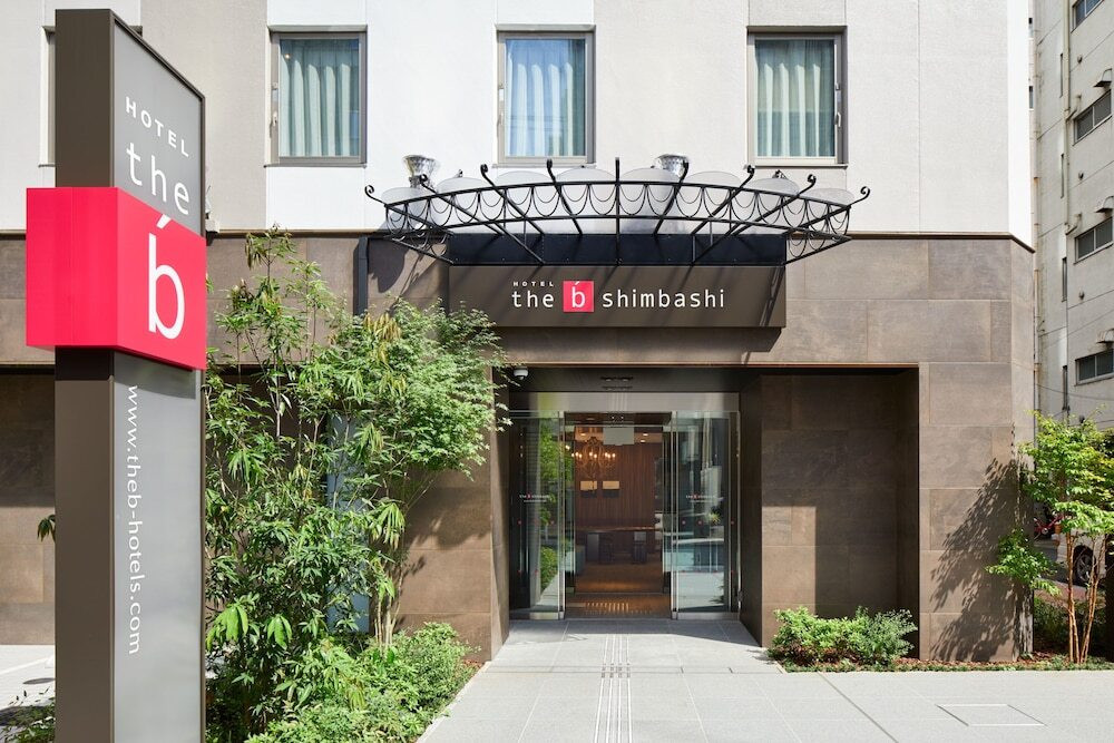 メイン イメージ