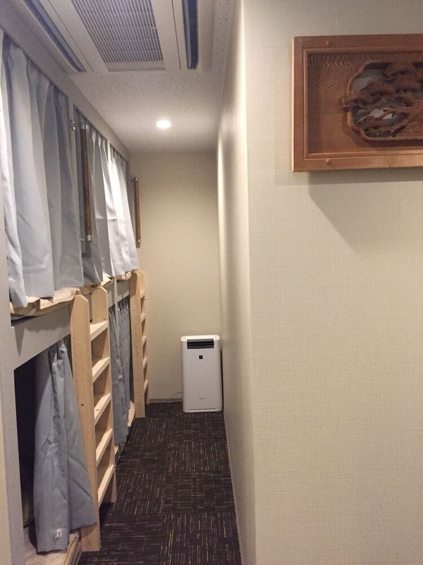 メイン イメージ