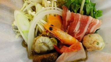 レストラン / 32