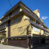 まち宿 壱龍（岐阜県 旅館） / 3