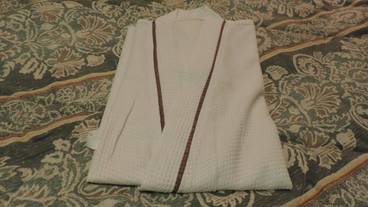 内装の詳細 / 22