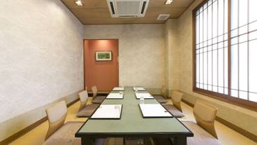 レストラン / 10