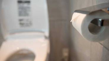 バスルーム / 22